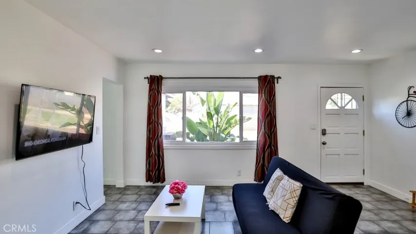 9232 Pitkin Street, Rosemead, California 91770