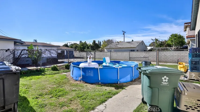9232 Pitkin Street, Rosemead, California 91770
