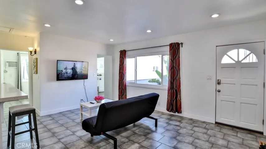 9232 Pitkin Street, Rosemead, California 91770