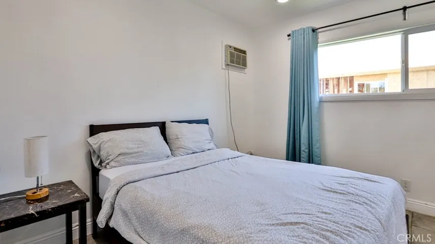 9232 Pitkin Street, Rosemead, California 91770