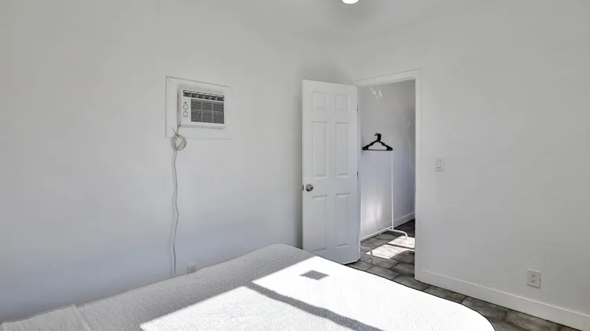 9232 Pitkin Street, Rosemead, California 91770