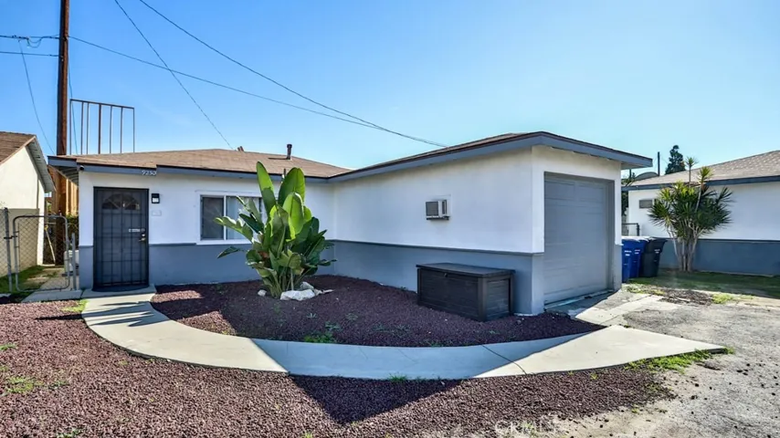 9232 Pitkin Street, Rosemead, California 91770