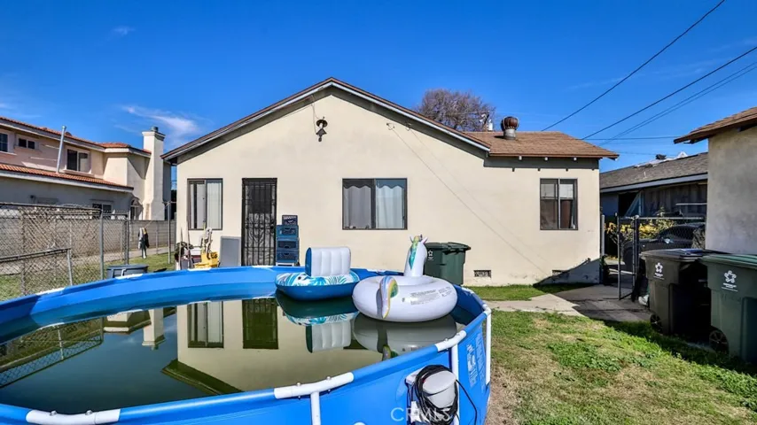 9232 Pitkin Street, Rosemead, California 91770