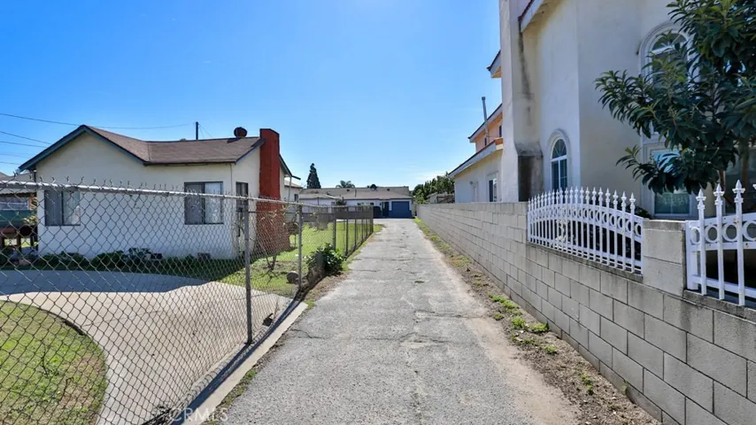 9232 Pitkin Street, Rosemead, California 91770