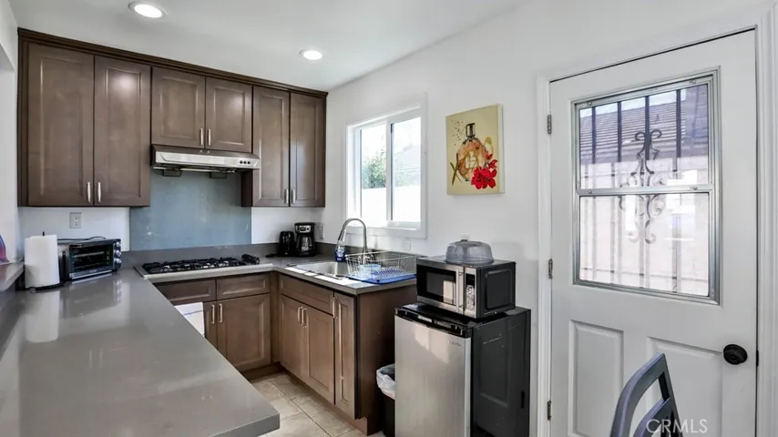 9232 Pitkin Street, Rosemead, California 91770