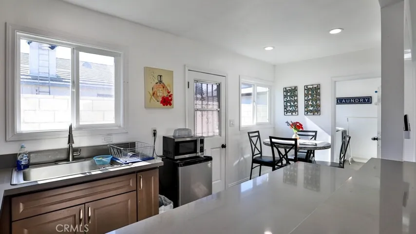 9232 Pitkin Street, Rosemead, California 91770