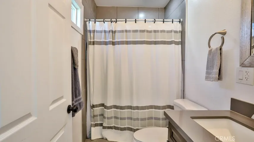 9232 Pitkin Street, Rosemead, California 91770