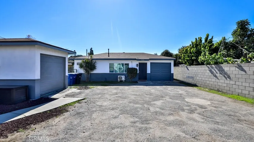 9232 Pitkin Street, Rosemead, California 91770