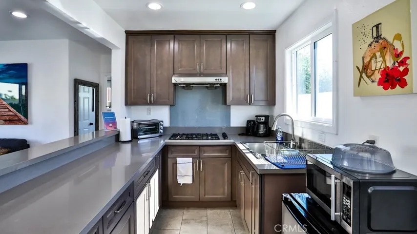 9232 Pitkin Street, Rosemead, California 91770