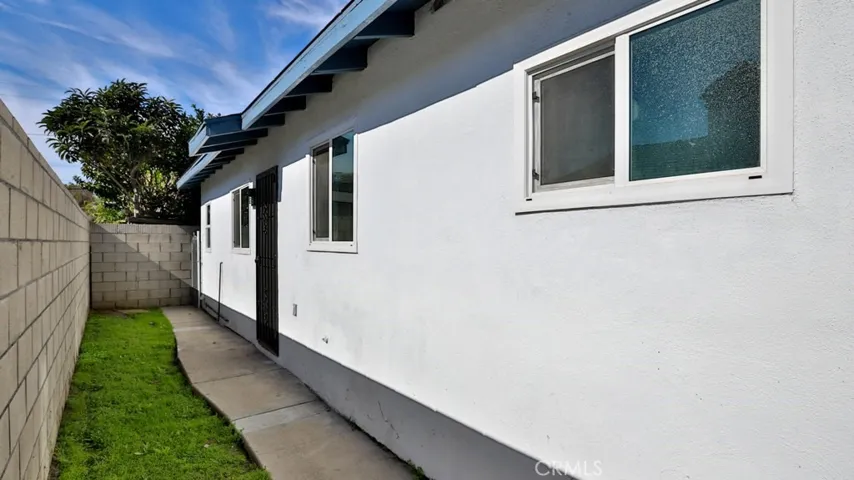 9232 Pitkin Street, Rosemead, California 91770