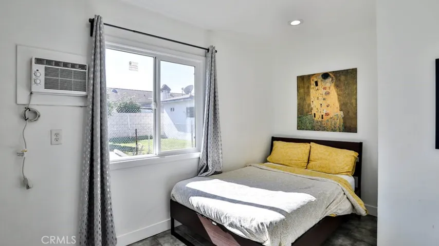 9232 Pitkin Street, Rosemead, California 91770