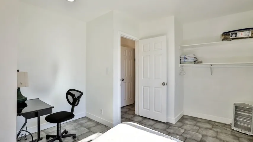 9232 Pitkin Street, Rosemead, California 91770