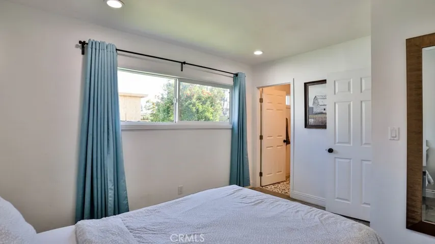 9232 Pitkin Street, Rosemead, California 91770