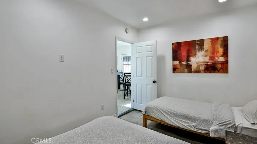 9232 Pitkin Street, Rosemead, California 91770