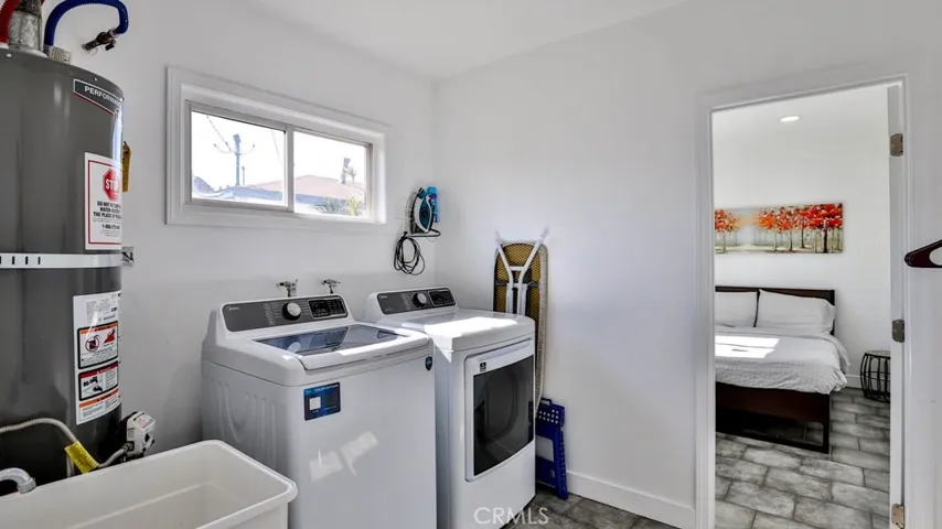 9232 Pitkin Street, Rosemead, California 91770