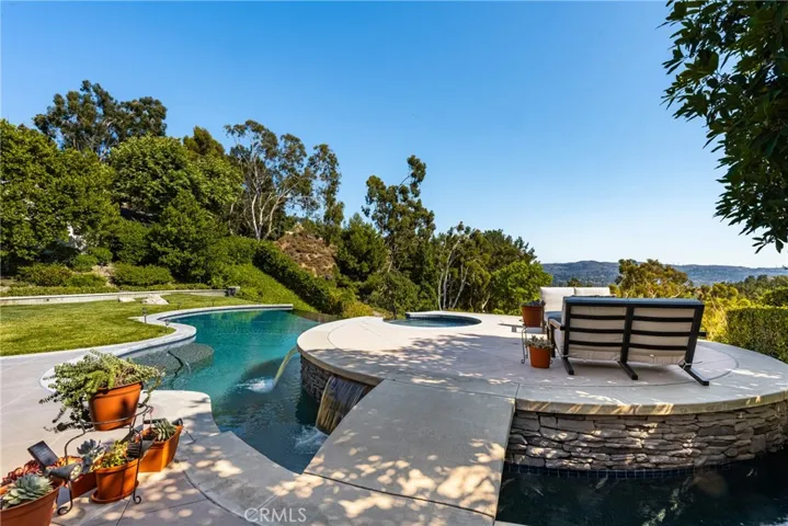 20634 Circulo Loma, Yorba Linda, California 92887