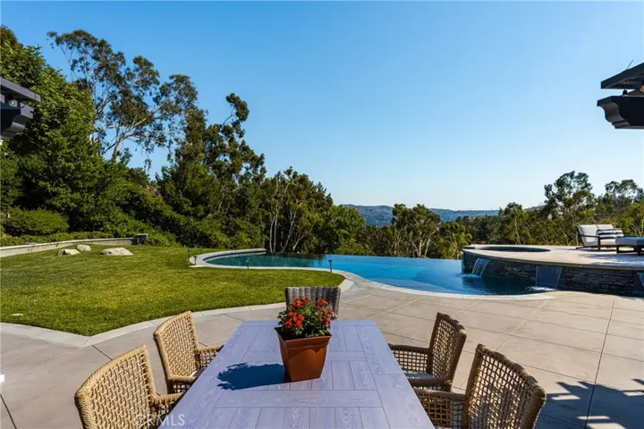 20634 Circulo Loma, Yorba Linda, California 92887