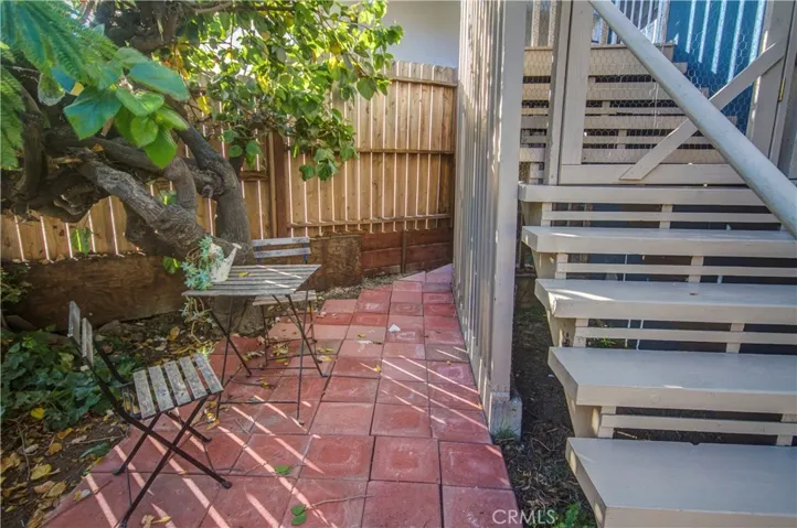 217 Crandall Street, Los Angeles, California 90057