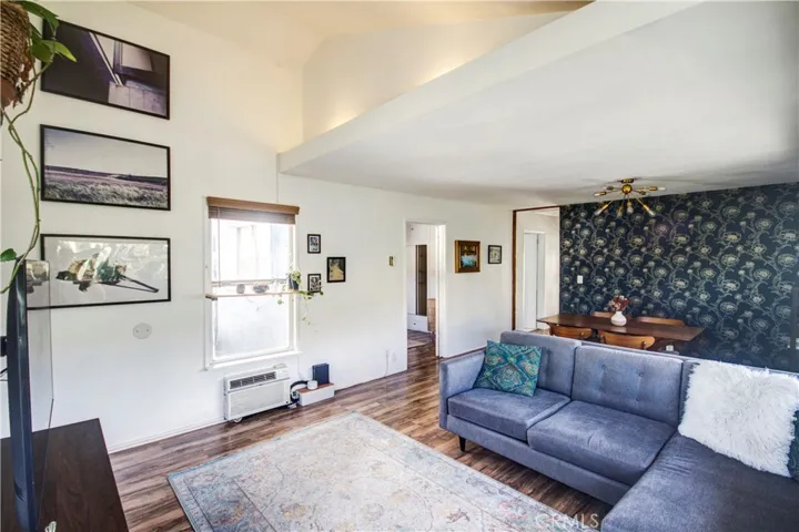 217 Crandall Street, Los Angeles, California 90057