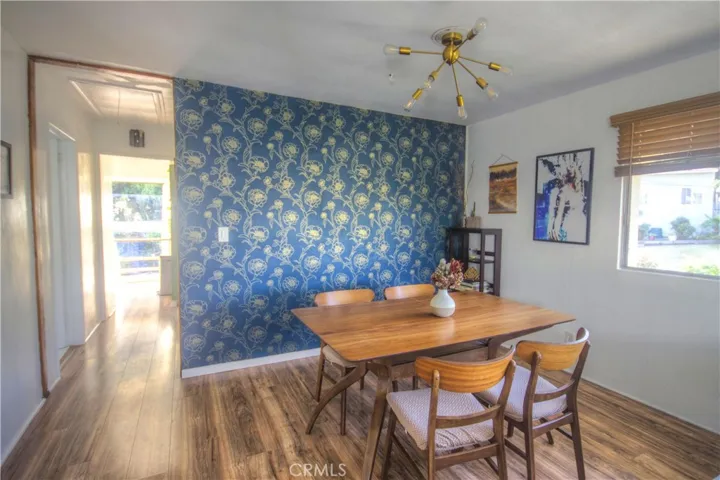 217 Crandall Street, Los Angeles, California 90057