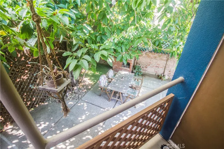 217 Crandall Street, Los Angeles, California 90057