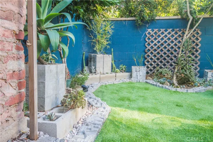 217 Crandall Street, Los Angeles, California 90057