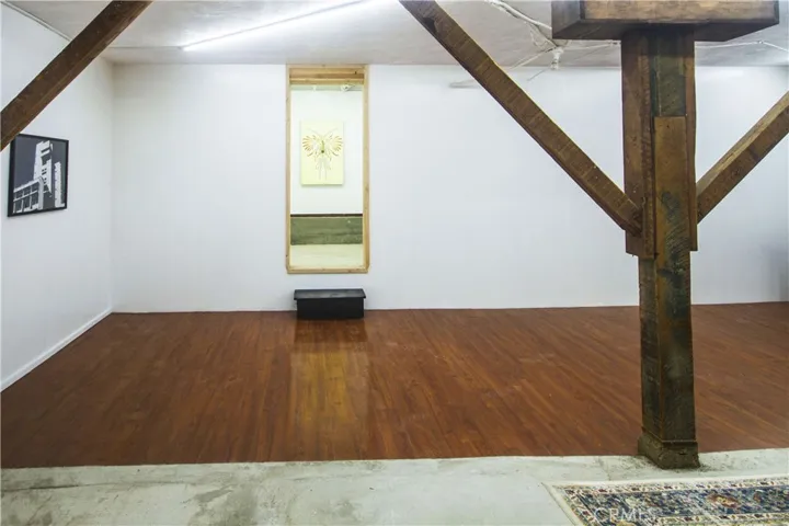 217 Crandall Street, Los Angeles, California 90057