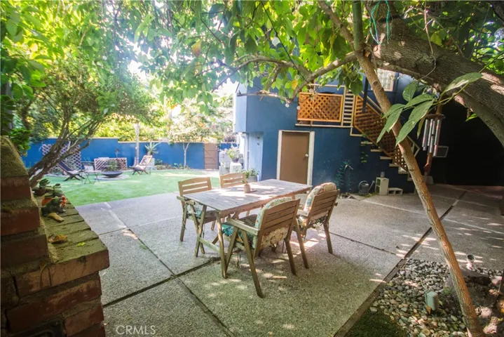 217 Crandall Street, Los Angeles, California 90057