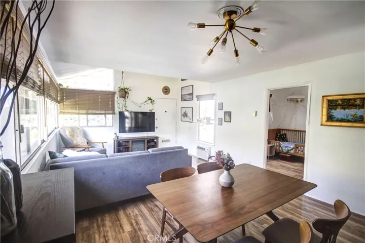 217 Crandall Street, Los Angeles, California 90057