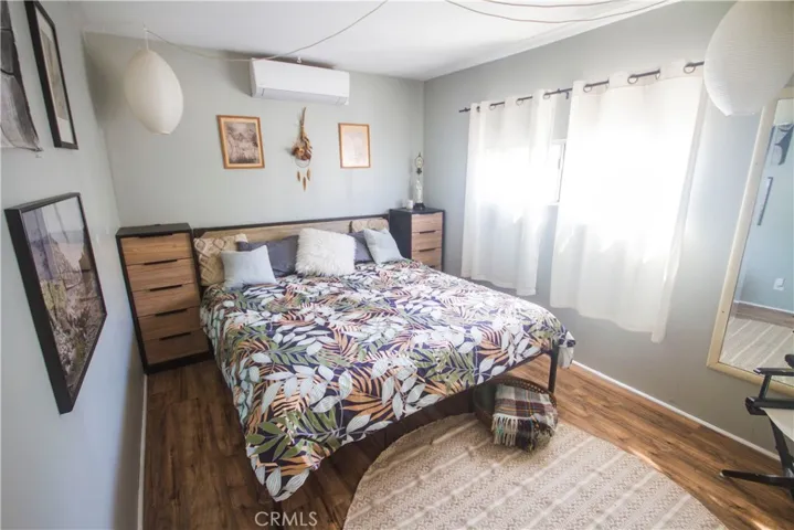 217 Crandall Street, Los Angeles, California 90057