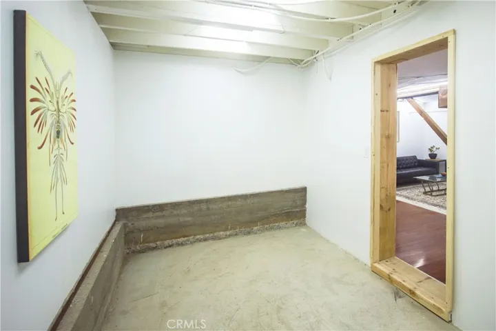 217 Crandall Street, Los Angeles, California 90057