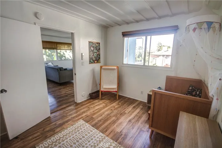 217 Crandall Street, Los Angeles, California 90057