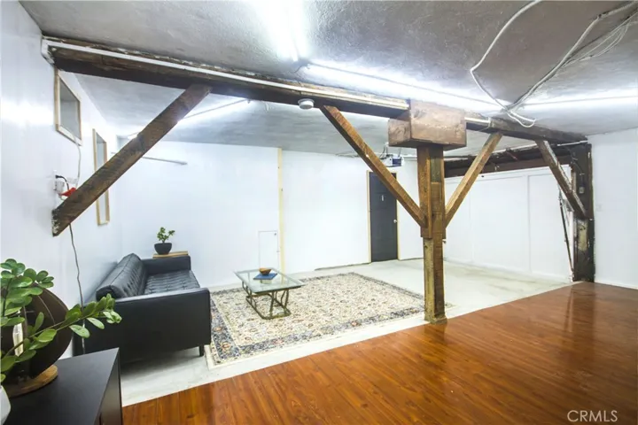 217 Crandall Street, Los Angeles, California 90057