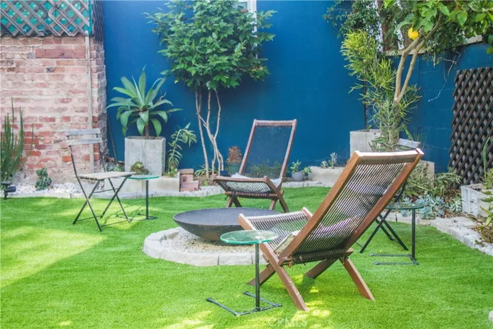 217 Crandall Street, Los Angeles, California 90057