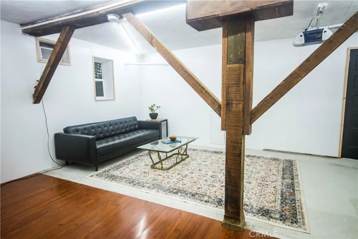 217 Crandall Street, Los Angeles, California 90057