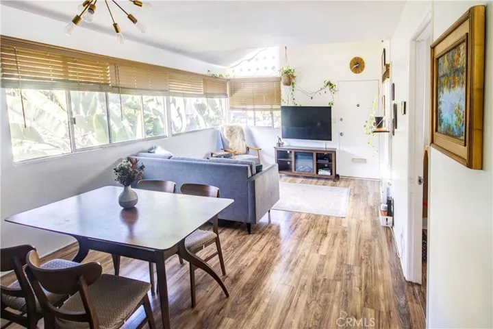 217 Crandall Street, Los Angeles, California 90057