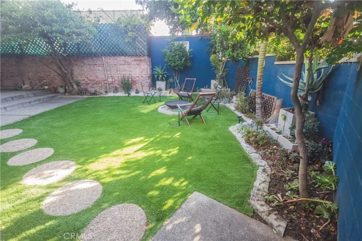 217 Crandall Street, Los Angeles, California 90057