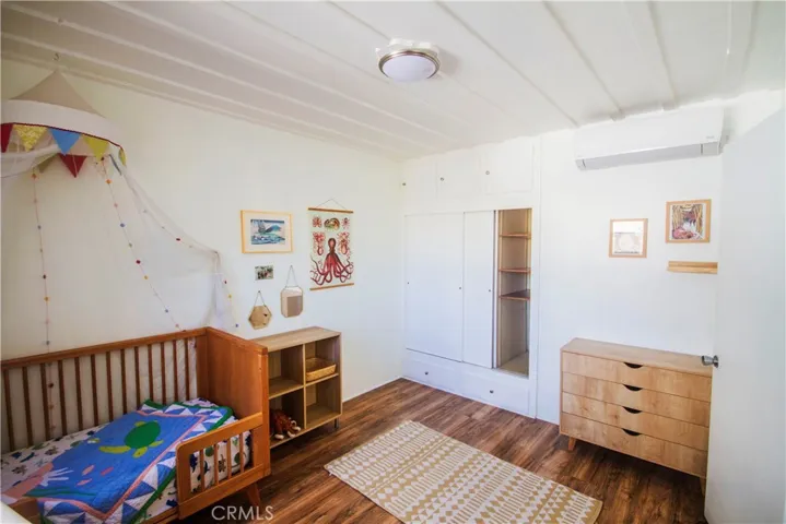 217 Crandall Street, Los Angeles, California 90057