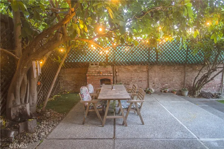 217 Crandall Street, Los Angeles, California 90057