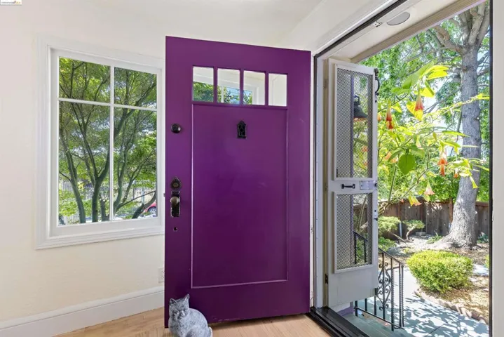 1646 29th Ave, Oakland, California 94601