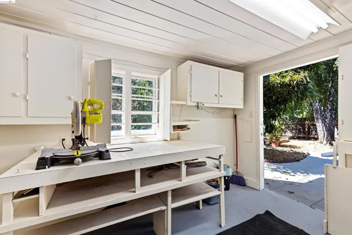 1646 29th Ave, Oakland, California 94601