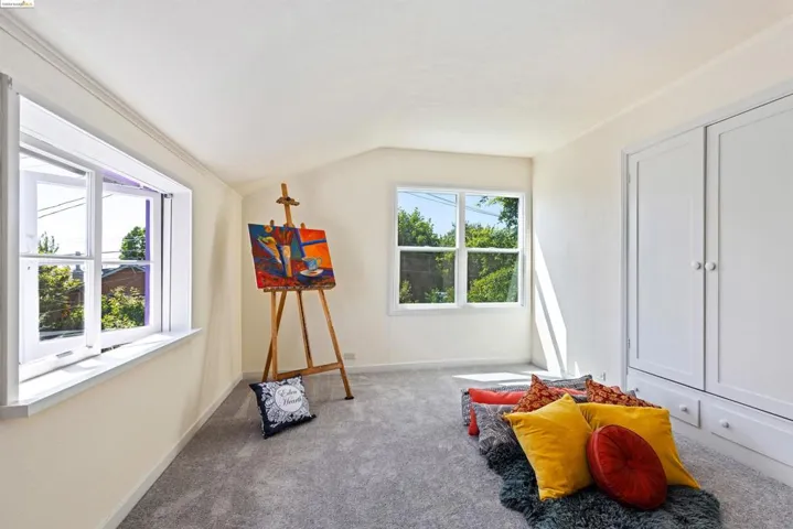 1646 29th Ave, Oakland, California 94601