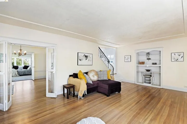 1646 29th Ave, Oakland, California 94601