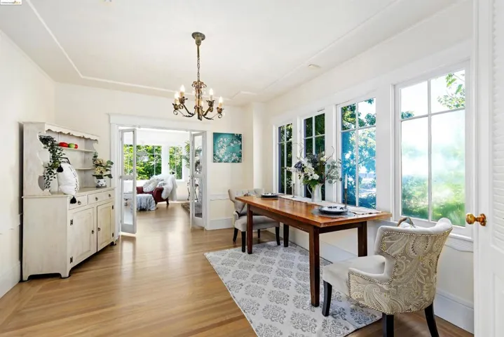 1646 29th Ave, Oakland, California 94601