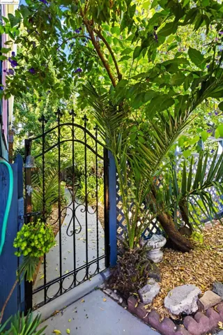 1646 29th Ave, Oakland, California 94601
