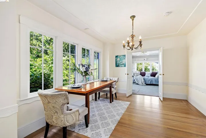 1646 29th Ave, Oakland, California 94601