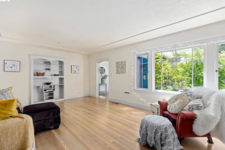 1646 29th Ave, Oakland, California 94601