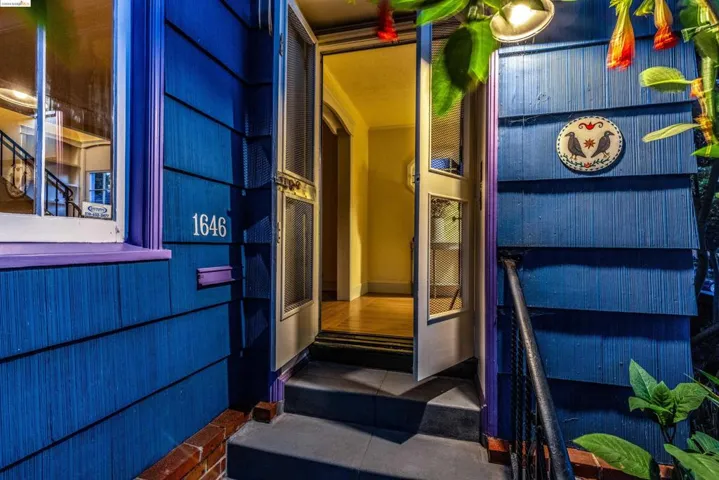 1646 29th Ave, Oakland, California 94601