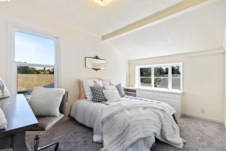 1646 29th Ave, Oakland, California 94601