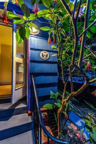 1646 29th Ave, Oakland, California 94601